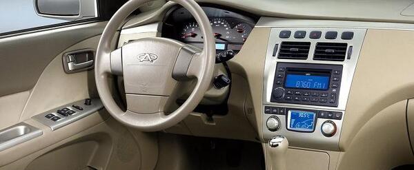عکس ماشین mvm 530