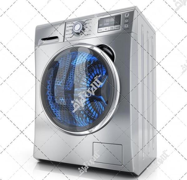 عکس لباسشویی