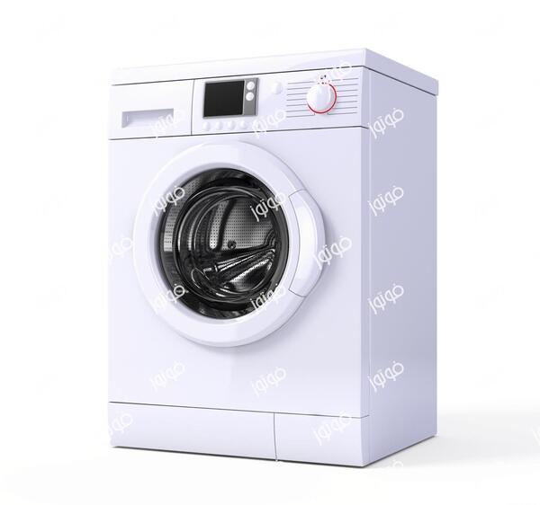 عکس لباسشویی
