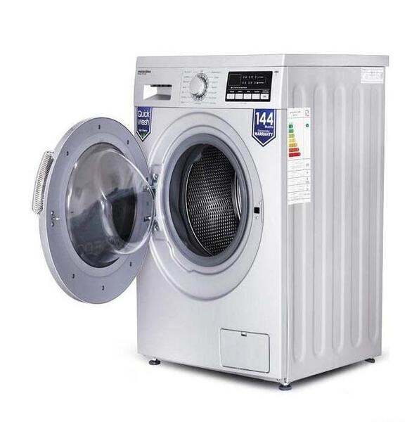 عکس لباسشویی