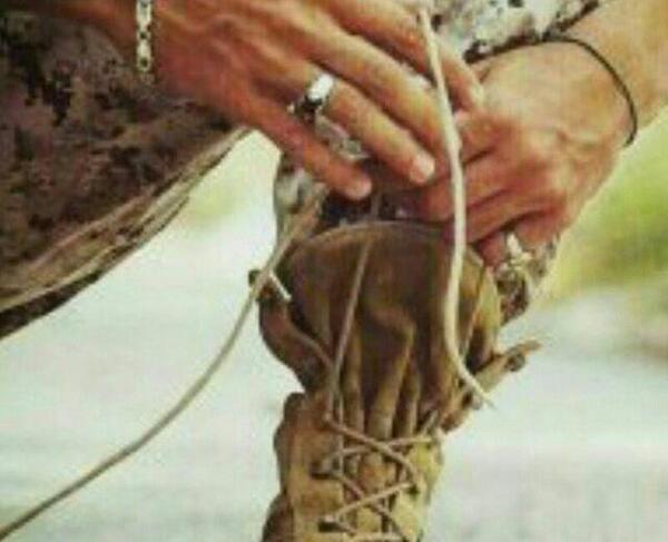 عکس پروفایل مذهبی پسرانه جدید