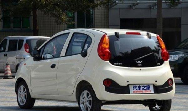 عکس ماشین mvm 110 جدید