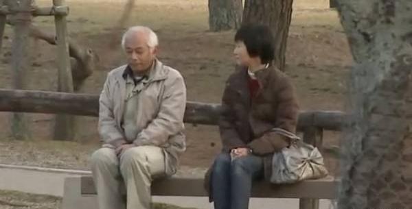 عکس نوشته قهر زن و شوهر