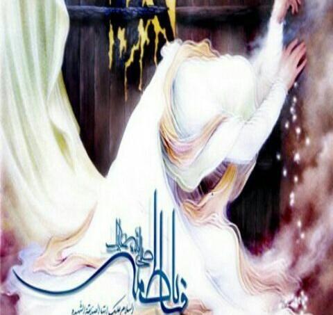 عکس مذهبی ناب