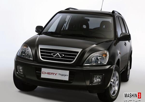 عکس mvm x33 قدیمی