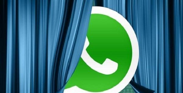 عکس بازی مرکب برای پروفایل واتساپ