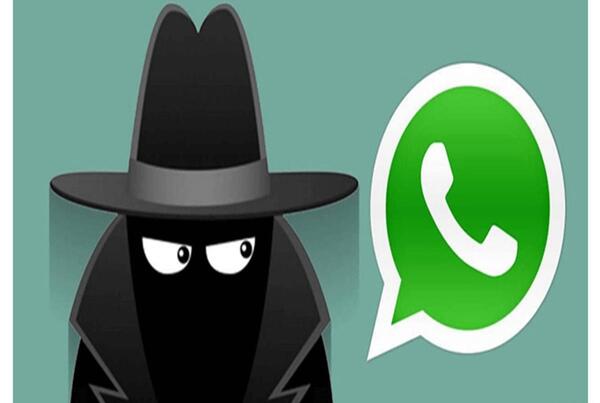 عکس بازی مرکب برای پروفایل واتساپ