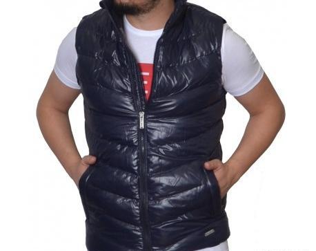 عکس لباس ژیله