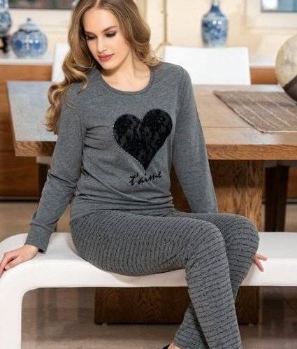 عکس لباس راحتی
