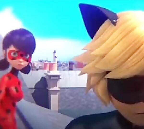 عکس های دختر کفشدوزکی ازدواج