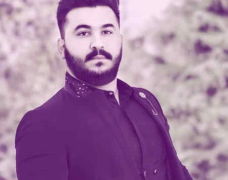 عکس آهنگ تارا