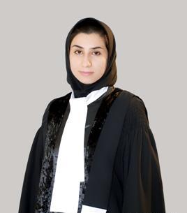عکس لباس وکیل