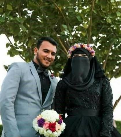 عکس لباس داماد