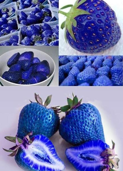 عکس لباس ژاپنی