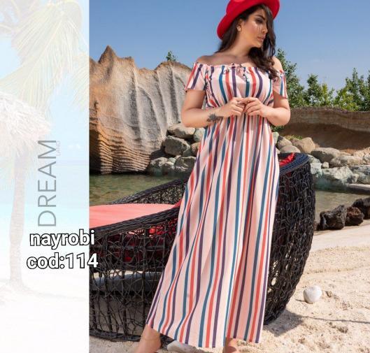 عکس لباس ساحلی