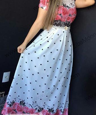 عکس لباس ساحلی