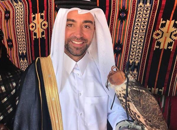 عکس لباس عربی