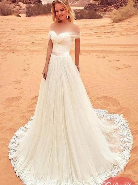 عکس لباس عروس راسته
