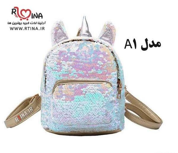 عکس لباس تک شاخ