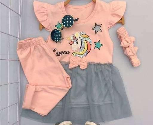 عکس لباس تک شاخ