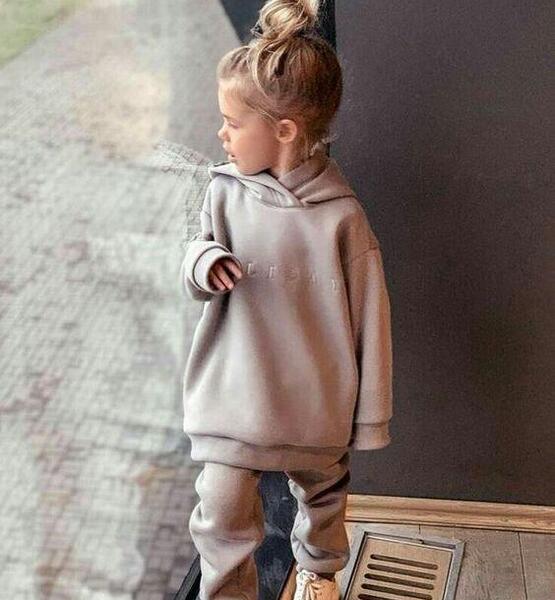 عکس لباس پاییزی