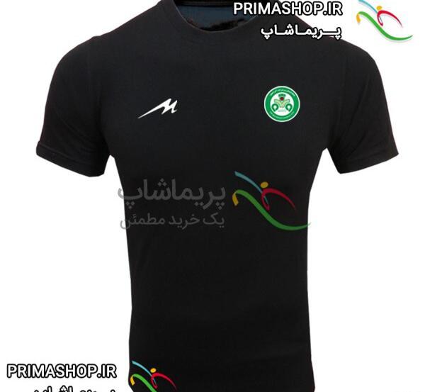 عکس لباس ذوب آهن