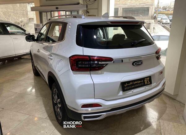عکس های mvm x55