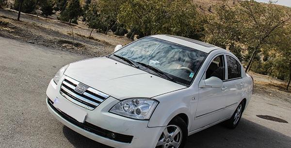 عکس های ام وی ام 530