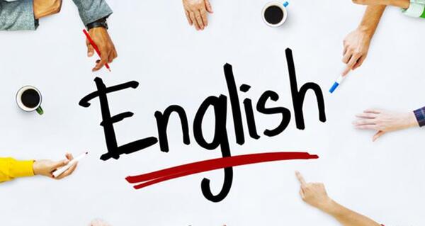 عکس کتاب زبان هشتم برای پروفایل