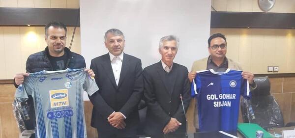 عکس لباس طوسی