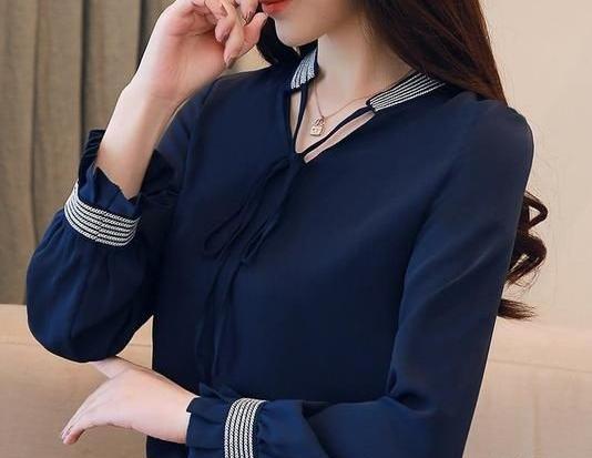 عکس لباس شومیز