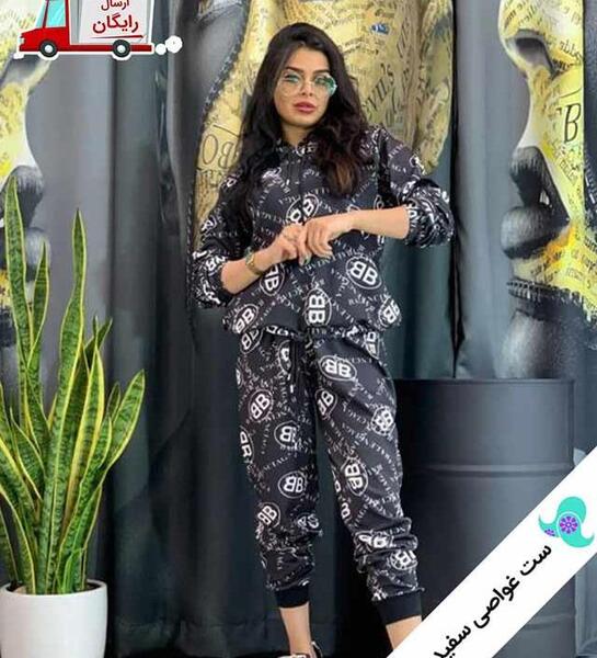 عکس لباس غواصی زنانه