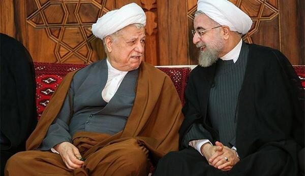 عکس لباس آخوندی