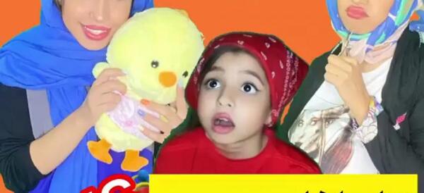 عکس تارا ملک