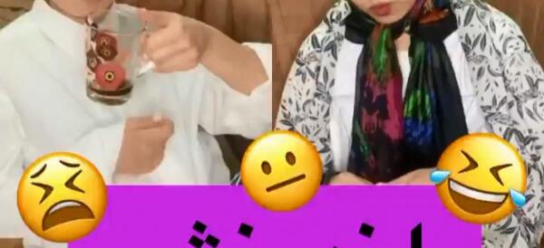 عکس تارا ملک