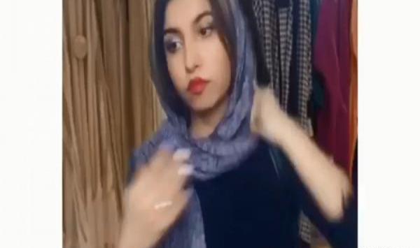 عکس تارا ملک