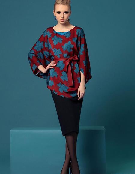 عکس لباس زنانه