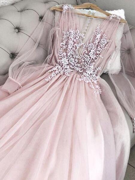 عکس لباس زنانه
