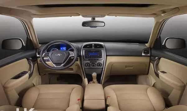 عکس از mvm x33