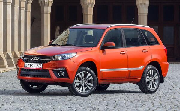 عکس از mvm x33