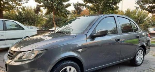 عکس ماشین ساینا رنگ نوک مدادی