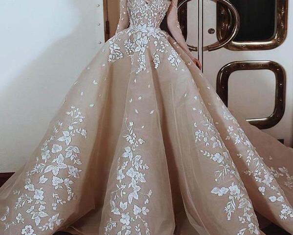 عکس لباس حنابندون