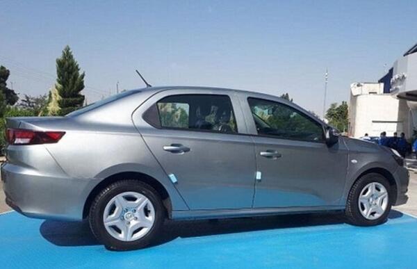 عکس تارا دستی خاکستری