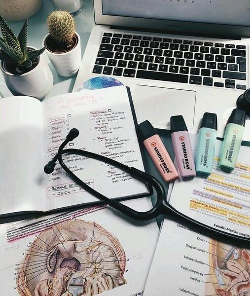 عکس کتاب های زیبا برای پروفایل