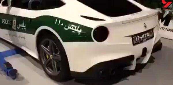 عکس ماشین بوگاتی شوتی