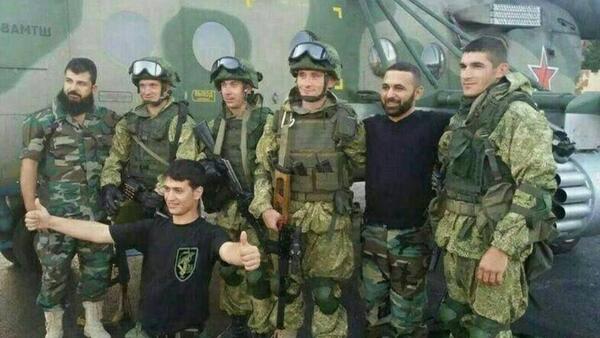 عکس لباس سپاه