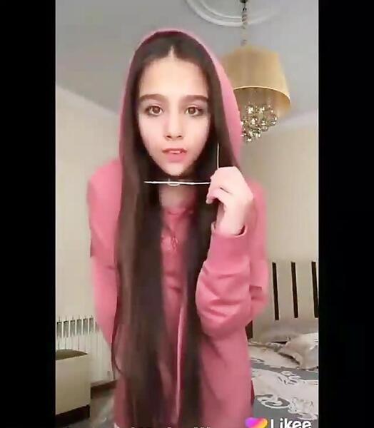 عکس لباس های پارمیس