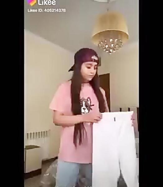 عکس لباس های پارمیس