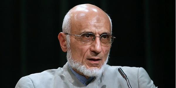 عکس درباره ی فسیل ها