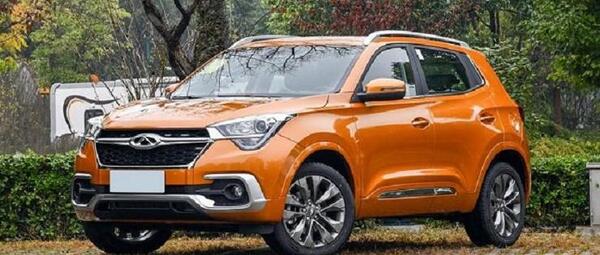 عکس mvm x55